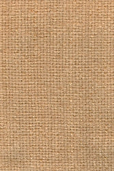 Wicker Silks Wicker