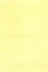 Windsor Collection Aremis