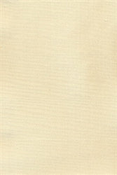 Windsor Collection Aremis
