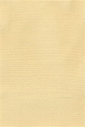 Windsor Collection Aremis