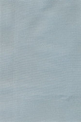 Windsor Collection Aremis