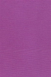 Windsor Collection Aremis
