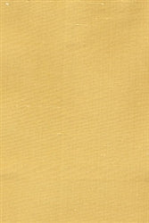 Windsor Collection Aremis