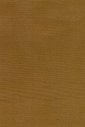 Windsor Collection Aremis