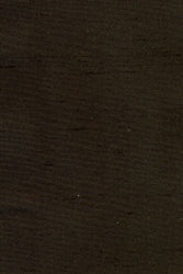 Windsor Collection Aremis