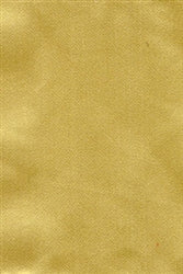 Windsor Collection Aremis