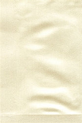 Windsor Collection Aremis