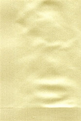 Windsor Collection Aremis