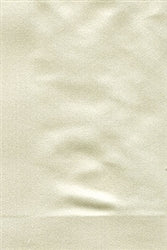 Windsor Collection Aremis