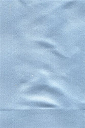 Windsor Collection Aremis