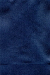 Windsor Collection Aremis