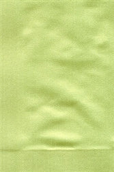 Windsor Collection Aremis