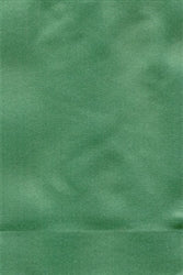 Windsor Collection Aremis