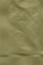 Windsor Collection Aremis