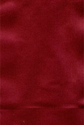 Windsor Collection Aremis