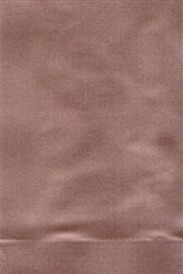 Windsor Collection Aremis