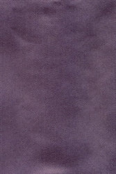 Windsor Collection Aremis