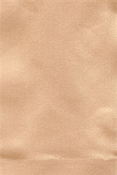 Windsor Collection Aremis