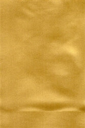 Windsor Collection Aremis