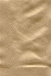 Windsor Collection Aremis