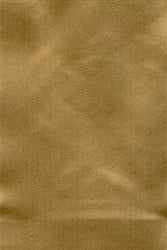 Windsor Collection Aremis