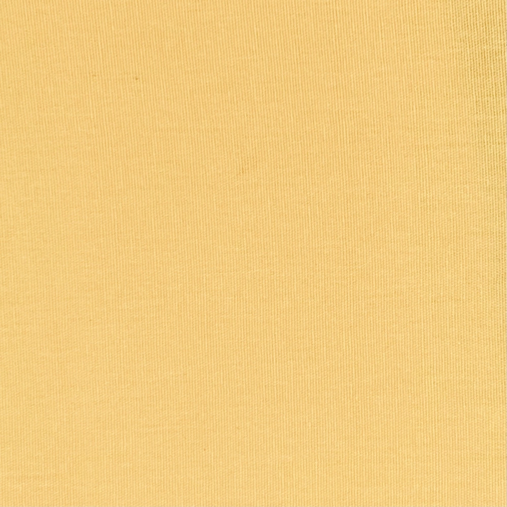 KARINA-YELLOW